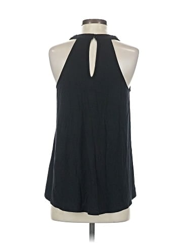 Michael Stars Sleeveless Blouse (view 2)