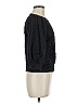 MNG Black Pullover Sweater Size M - photo 4