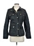 J.Crew Black Jacket Size S - photo 1