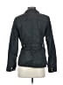 J.Crew Black Jacket Size S - photo 2