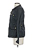 J.Crew Black Jacket Size S - photo 5