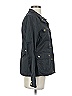 J.Crew Black Jacket Size S - photo 4