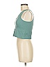 J.O& Co Jeans Teal Tank Top Size M (petite) - photo 5
