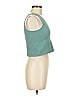 J.O& Co Jeans Teal Tank Top Size M (petite) - photo 4