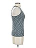 Athleta Gray Active Tank Size XS - photo 4