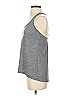 Active by Old Navy Gray Tank Top Size XS - photo 5