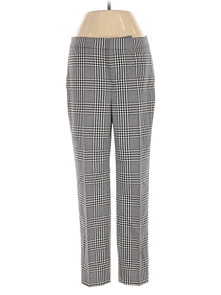 POLO RALPH LAUREN Pre-owned Casual Pants In Gray