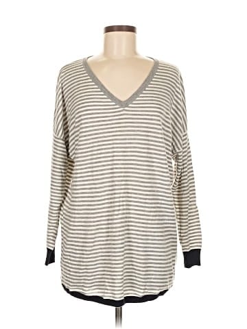 Joie Pullover Sweater (view 1)