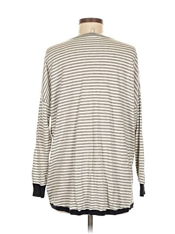 Joie Pullover Sweater (view 2)