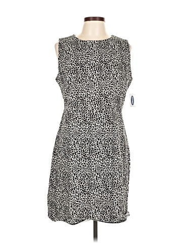 Old Navy Cocktail Dress (view 1)