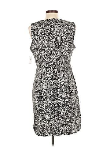 Old Navy Cocktail Dress (view 2)