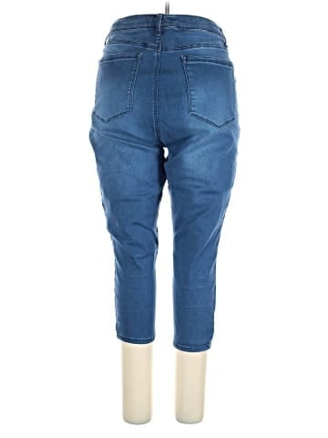 Meri Skye Jeggings (view 2)