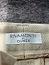 Rivamonti Tan Khakis Size 4 - photo 7
