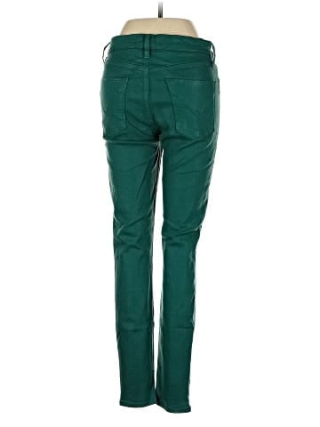 Hudson Jeans Jeans (view 2)