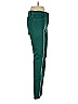 Hudson Jeans Color Block Green Jeans Size 27 waist - photo 4