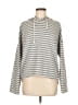 Unbranded Gray Sweatshirt Size M - photo 1