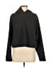 Zella Black Cardigan Size L - photo 1