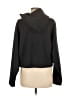 Zella Black Cardigan Size L - photo 2