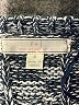 R + J 100% Acrylic Tweed Gray Pullover Sweater Size S - photo 7