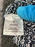 R + J 100% Acrylic Tweed Gray Pullover Sweater Size S - photo 8
