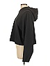 Zella Black Cardigan Size L - photo 5