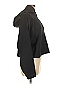 Zella Black Cardigan Size L - photo 4