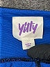 Yitty Black Jumpsuit Size S (estimated) - photo 3