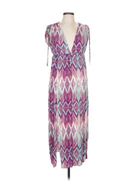 Assorted Brands Casual Dress