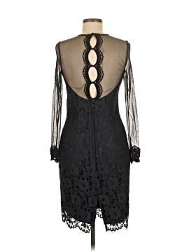 Scott McClintock Women's Clothing On Sale Up To 90% Off