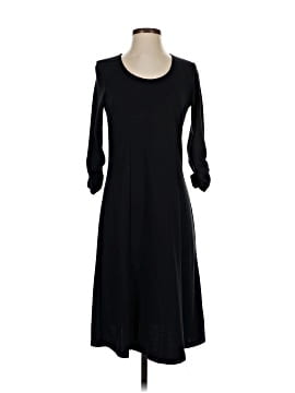 sachin and babi light blue dress Women's Casual Dresses