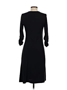 sachin and babi light blue dress Casual Dresses for Women
