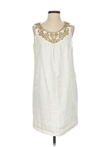MICHAEL Michael Kors Cocktail Dress (view 1)