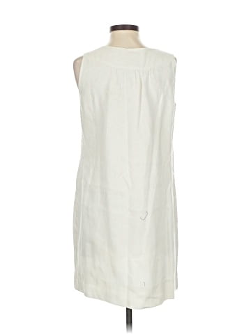 MICHAEL Michael Kors Cocktail Dress (view 2)