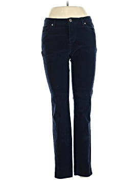 Buffalo By David Bitton Casual Pants