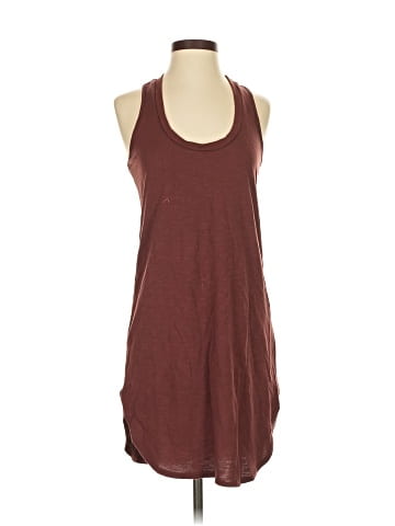 Lanston Casual Dress (view 1)