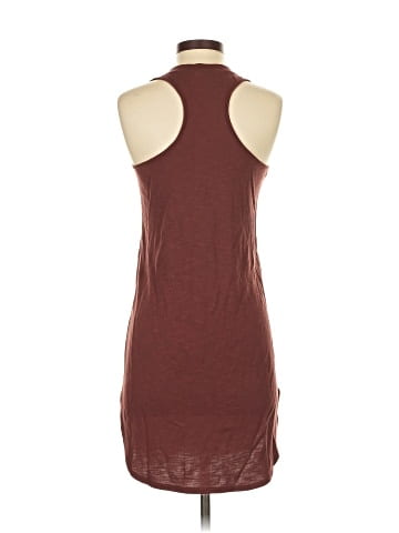 Lanston Casual Dress (view 2)