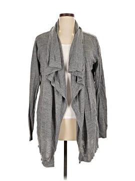 Isabella Rodriguez Cardigan