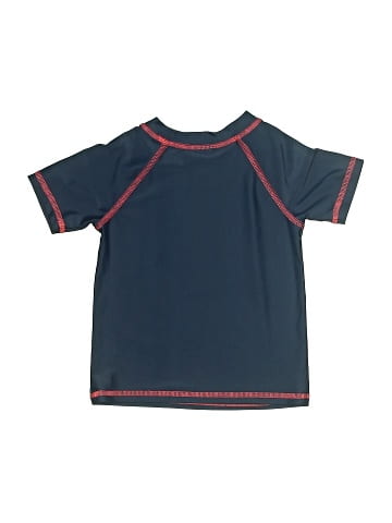 Floatimini Short Sleeve T-Shirt (view 2)