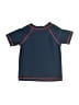 Floatimini Blue Short Sleeve T-Shirt Size 2T - photo 2