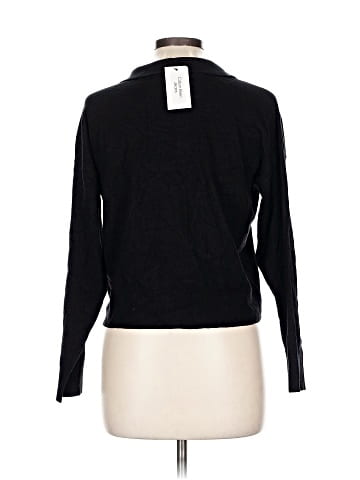 CALVIN KLEIN JEANS Pullover Sweater (view 2)