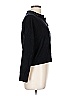 CALVIN KLEIN JEANS Black Pullover Sweater Size L (petite) - photo 4
