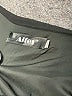 Aifer 100% Polyester Black Long Sleeve Blouse Size M - photo 6