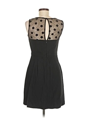 LC Lauren Conrad Cocktail Dress (view 2)