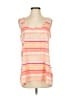Gap Pink Sleeveless Top Size S - photo 1