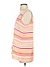 Gap Pink Sleeveless Top Size S - photo 5