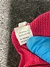 Unbranded Solid Pink Romper Size S - photo 5