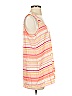Gap Pink Sleeveless Top Size S - photo 4