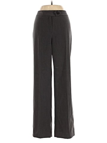 Cynthia Rowley Dress Pants (view 1)