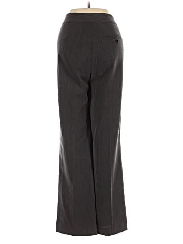Cynthia Rowley Dress Pants (view 2)