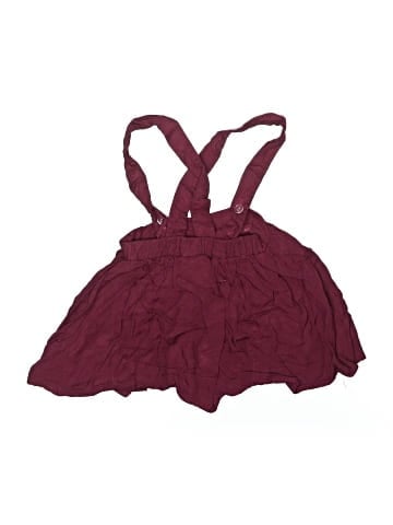 Rare Editions Dress (view 2)